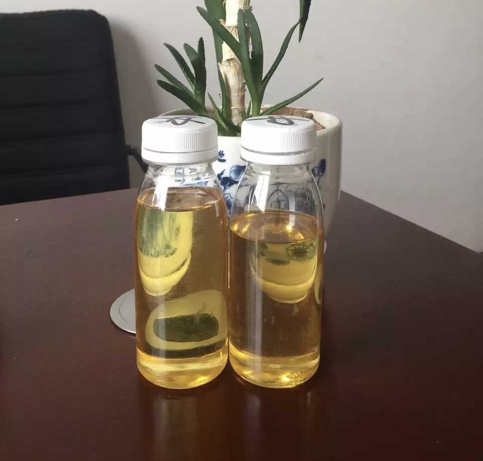 T-3202環(huán)氧乙烯基酯樹脂