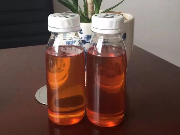 T-158酚醛乙烯基酯樹脂