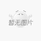 VEGF在污水處理中的應(yīng)用